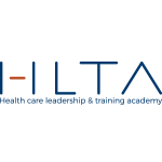 HLTA