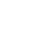 HLTA